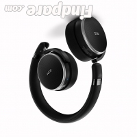 AKG N60NC wireless headphones photo 5