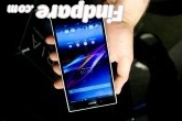 SONY Xperia Z Ultra smartphone photo 5