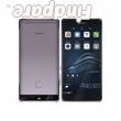 Huawei P9 Plus L29 Dual smartphone photo 6