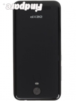 DEXP Ixion G155 smartphone photo 6