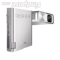 ASUS ZenBeam E1 portable projector photo 5