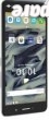 Alcatel Pixi 4 (6) 4G 8GB smartphone photo 1