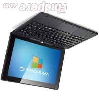 PIPO W1S 3G 2GB 32GB tablet photo 2