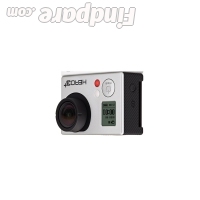 GoPro Hero3+ Black action camera photo 4