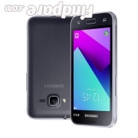 Samsung Galaxy J1 mini Prime J106H smartphone photo 1