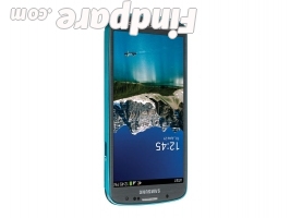 Samsung Galaxy S4 Active smartphone photo 5