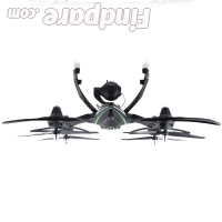 JXD 506G drone photo 2