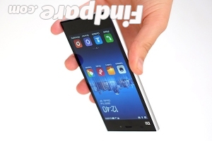 Xiaomi Mi3 16GB smartphone photo 2