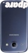 Samsung Galaxy Core smartphone photo 5