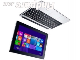 Acer One 10 S1002 tablet photo 1