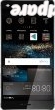 Huawei P8 GRA_L09 16GB smartphone photo 1