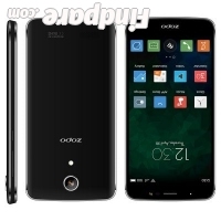 Zopo Speed 7 Plus 2GB-16GB smartphone photo 4
