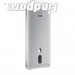 Lenovo LeEco (LeTV) Cool1 4GB 64GB smartphone photo 3