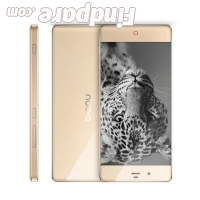 ZTE Nubia Z9 Max Elite 32GB smartphone photo 5