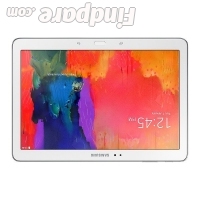 Samsung Galaxy Tab Pro 10.1 Wifi tablet photo 1