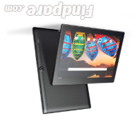 Lenovo Tab 3 10 Business LTE tablet photo 8