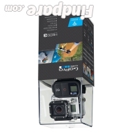 GoPro Hero3 Black action camera photo 3