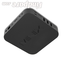 MINIX NEO U9-H 2GB 16GB TV box photo 7