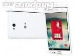 LG L80 smartphone photo 4