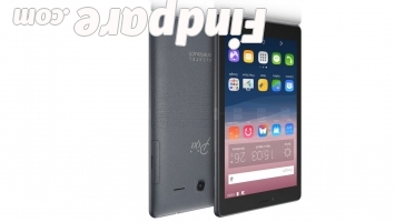 Alcatel Pixi 4 (7) 3G tablet photo 5