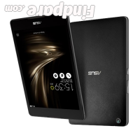 ASUS ZenPad 3 8.0 Z581KL tablet photo 2