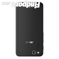 ASUS PadFone mini 4.3 smartphone photo 3
