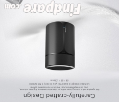 Vidson D2 portable speaker photo 3