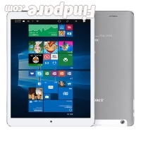 Teclast X98 Plus II Dual OS tablet photo 3