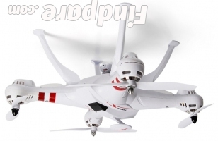 Bayangtoys X16W drone photo 1