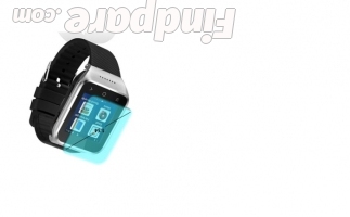 ZGPAX S8 smart watch photo 6