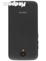 DEXP Ixion ES650 Omega smartphone photo 3
