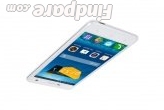 Oppo Mirror R819 smartphone photo 4