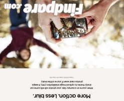 Samsung Galaxy S9 Exynos smartphone photo 12