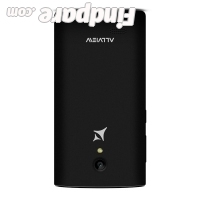 Allview V2 Viper e smartphone photo 10