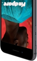 Apple iPhone 8 64GB EU smartphone photo 4