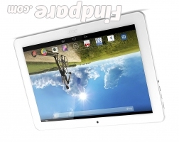Acer Iconia Tab 10 A3-A20 64GB tablet photo 3