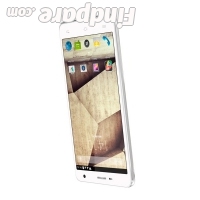 Allview P6 QMax smartphone photo 6