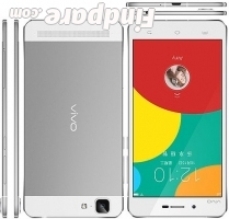 Vivo X5 Max + smartphone photo 2