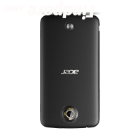 Acer Liquid S2 smartphone photo 4