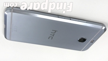 HTC 10 Evo 32GB smartphone photo 5