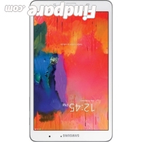 Samsung Galaxy Tab Pro 8.4 tablet photo 3