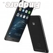 Huawei P9 Lite 3GB DL00 smartphone photo 6