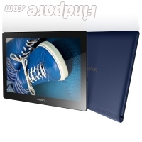 Lenovo TB2-X30F tablet photo 3
