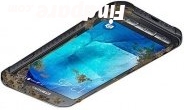Samsung Galaxy Xcover 3 smartphone photo 2