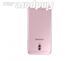 Samsung Galaxy C8 C7100 64GB smartphone photo 7