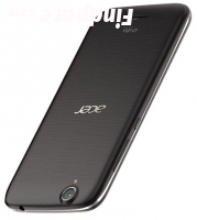 Acer Liquid Jade Z630S smartphone photo 1