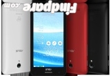 ASUS ZenFone C ZC451CG smartphone photo 4
