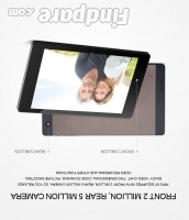 PIPO N7 tablet photo 9