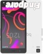 BQ Aquaris E5 4G 1GB 16GB smartphone photo 4