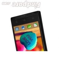 Woxter Zielo Z-400 smartphone photo 4